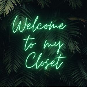 Shop around and make an offer!